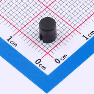 SC501AA1商品缩略图