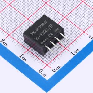 RO-3.305S/EP商品缩略图