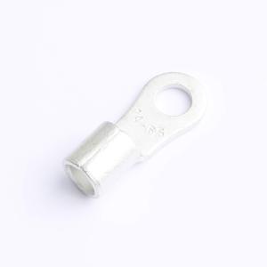 RNB14-6S商品缩略图