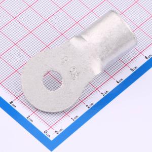 RNB80-8商品缩略图