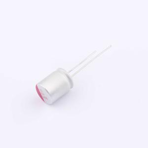 SH157M063G1250商品缩略图