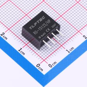 RO-1512S/HP商品缩略图