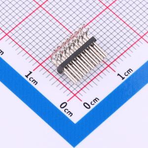 HDGC127-PW2-08商品缩略图