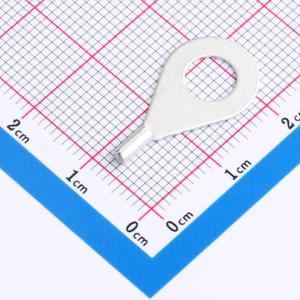 RNB0.5-6商品缩略图