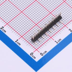 HDGC127-PS1-16商品缩略图