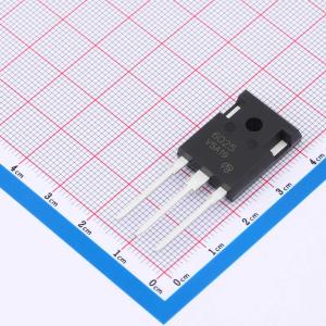 APT6025BLL-VB商品缩略图