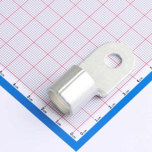 DRNB8-70商品缩略图