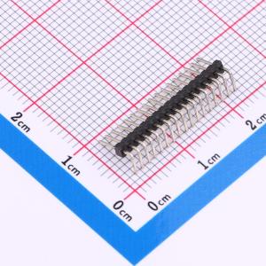 HDGC127-PW1-17商品缩略图