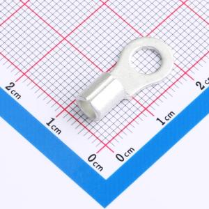 RNB5.5-5商品缩略图
