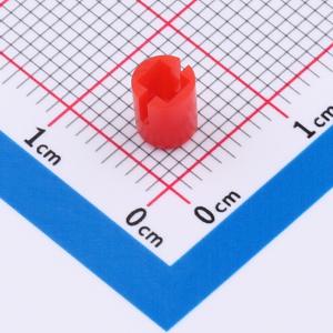 SC501AB1商品缩略图