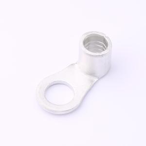 RNB22-10-90D商品缩略图