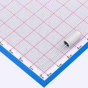 RS681M160E120R1Z00ZZ商品缩略图