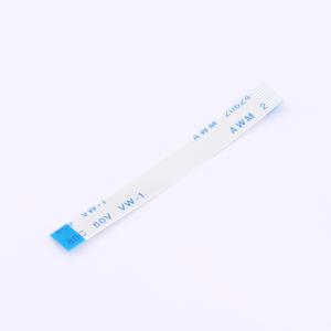 AB03A0100000027A商品缩略图