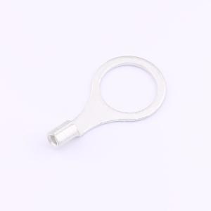 RNB1.25-10商品缩略图