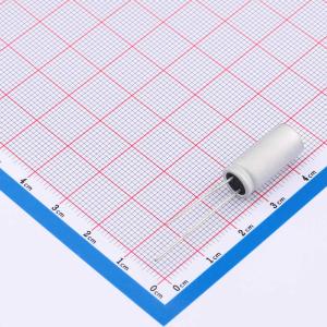 SH227M063F1700商品缩略图