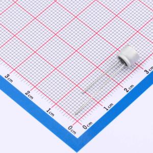 RS331M6R3E050R1Z00ZZ商品缩略图