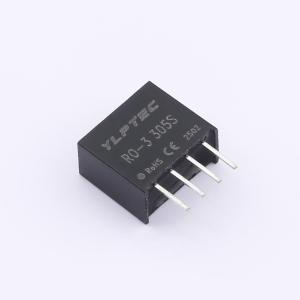 RO-3.305S商品缩略图