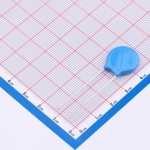 MOV-14D470K商品缩略图