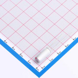 SF567M016E1400商品缩略图