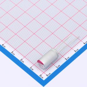 SS158M016F1500商品缩略图