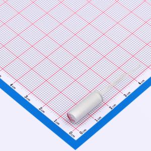 SH567M035E18D0商品缩略图