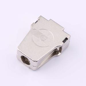 09670090344商品缩略图