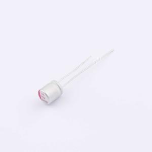 SH107M035E0700商品缩略图