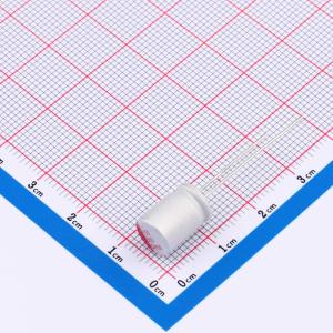 SH107M050F1150商品缩略图