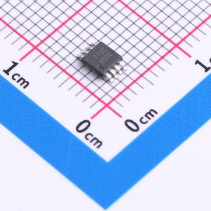 REF5045AIDGKT商品缩略图