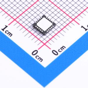 MAX17613AATP+商品缩略图