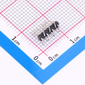 HDGC127-PS1-07商品缩略图