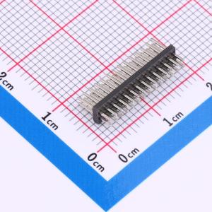 HDGC127-PZ2-14商品缩略图