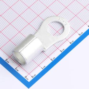 RNB60-12商品缩略图