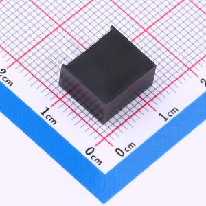 RO-2405S/P商品缩略图