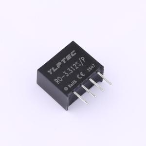 RO-3.312S/P商品缩略图