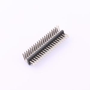 HDGC127-PW2-20商品缩略图