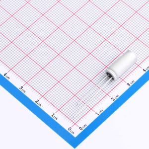 ST158M6R3E1400商品缩略图