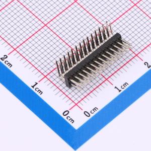 HDGC127-PW2-14商品缩略图