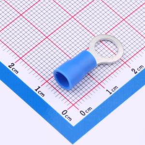 RV2-6S商品缩略图