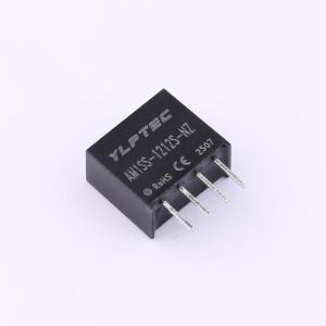 AM1SS-1212S-NZ商品缩略图