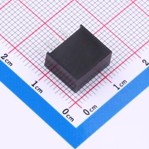 AM1SS-0512SJZ商品缩略图