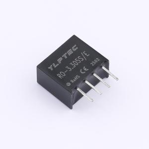 RO-3.305S/E商品缩略图