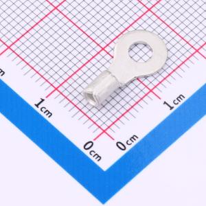 RNB1.25-3.5L商品缩略图