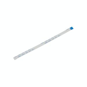 AB03A0100000360A商品缩略图