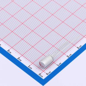 SH107M035C09E0商品缩略图