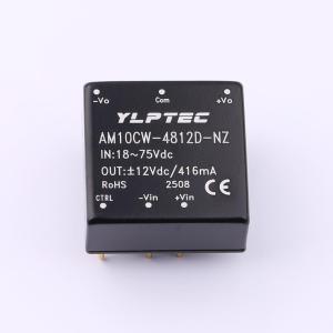 AM10CW-4812D-NZ商品缩略图