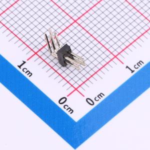 HDGC127-PW2-02商品缩略图