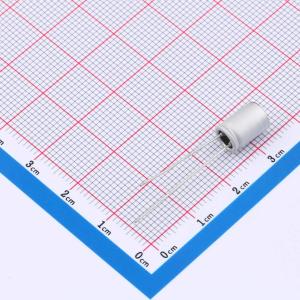 SS277M025E0900商品缩略图