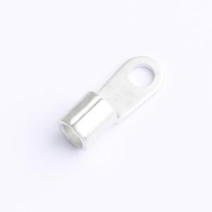 RNB8-4SS商品缩略图