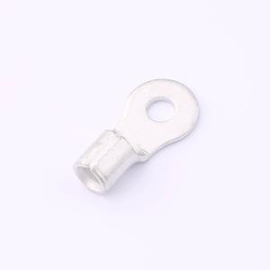 RNB5.5-3.5L商品缩略图